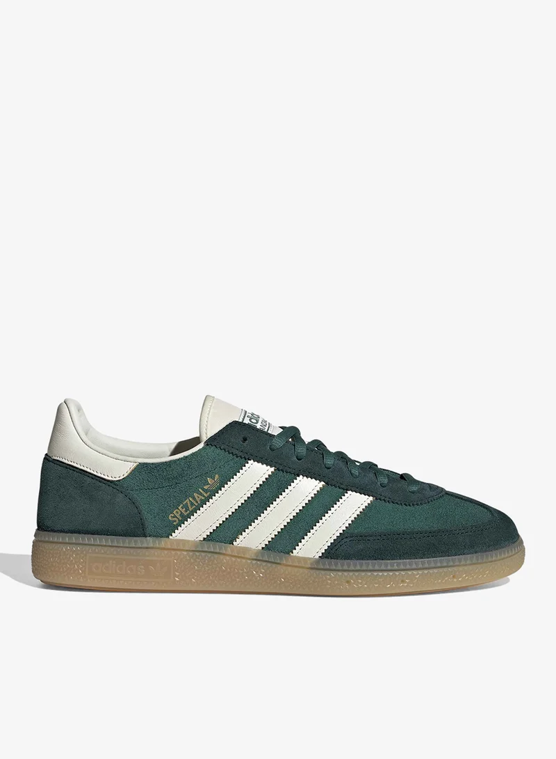 Handball Spezial